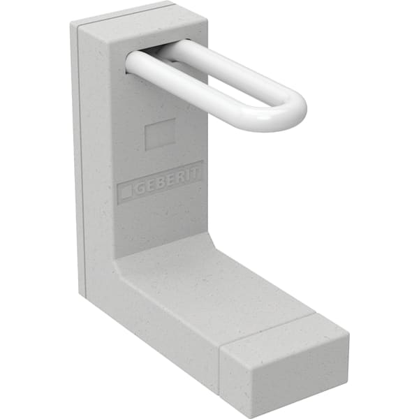 GEBERIT Anschlussbox Typ C #651.230.00.1