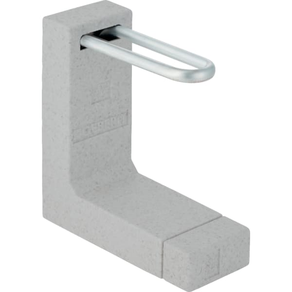 GEBERIT Mapress Typ C Anschlussbox #63108