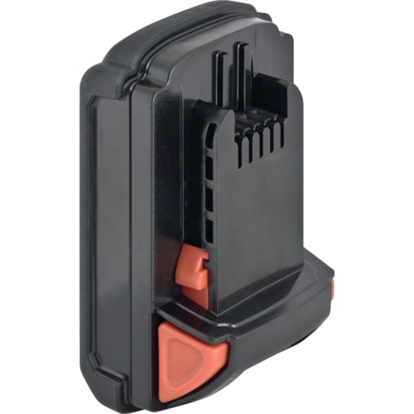 GEBERIT Li-Ion-Akku 18 V #690.589.00.1