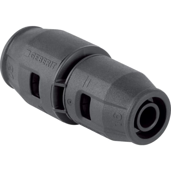 GEBERIT PushFit Reduktion #651.650.00.1