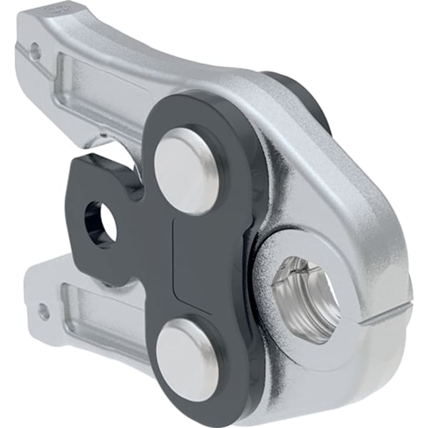 GEBERIT Mapress Pressbacke [2] #690.221.00.1