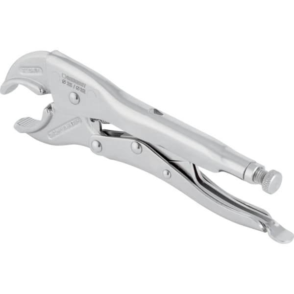 GEBERIT Rohrhaltezange #650.922.00.2