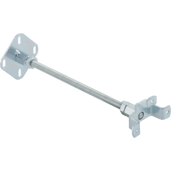 GEBERIT PushFit Befestigungsmaterial für Vormauerung #651.782.00.1