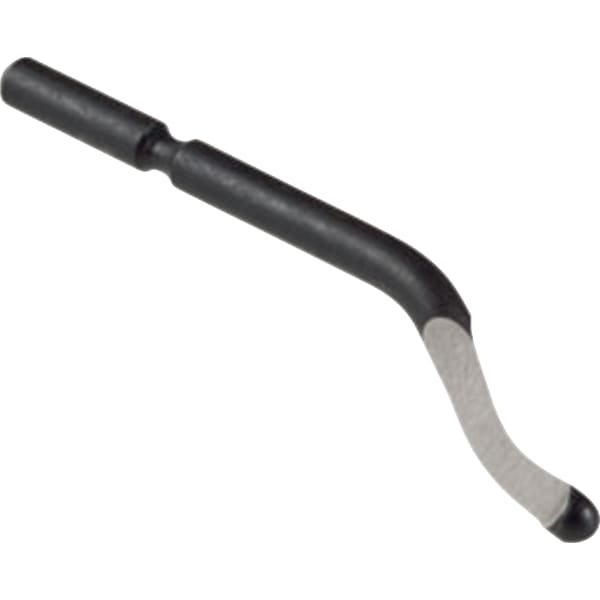 GEBERIT Klinge für Entgratwerkzeug #690.215.00.1