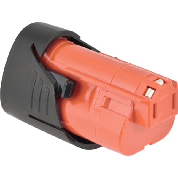 GEBERIT Li-Ion-Akku 12 V #690.019.00.1