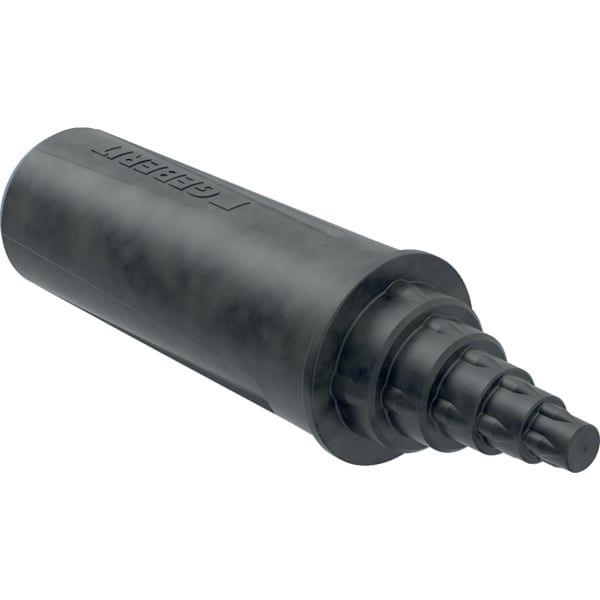 GEBERIT FlowFit Kalibrierwerkzeug #690.301.00.1