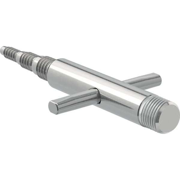 GEBERIT Rohrzieher #650.923.00.2
