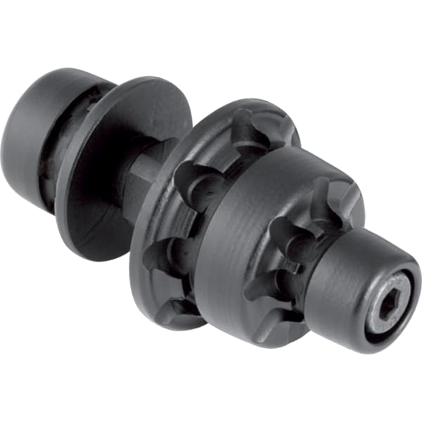 GEBERIT Mepla Set Entgrat- und Kalibrierdorn #690.933.00.5