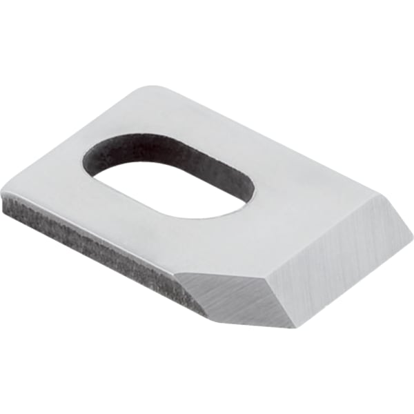 GEBERIT Klinge für Geberit Mapress Abmantelgerät #90396