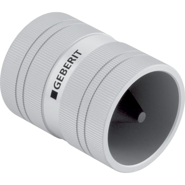 GEBERIT Mapress Rohrentgrater #90363