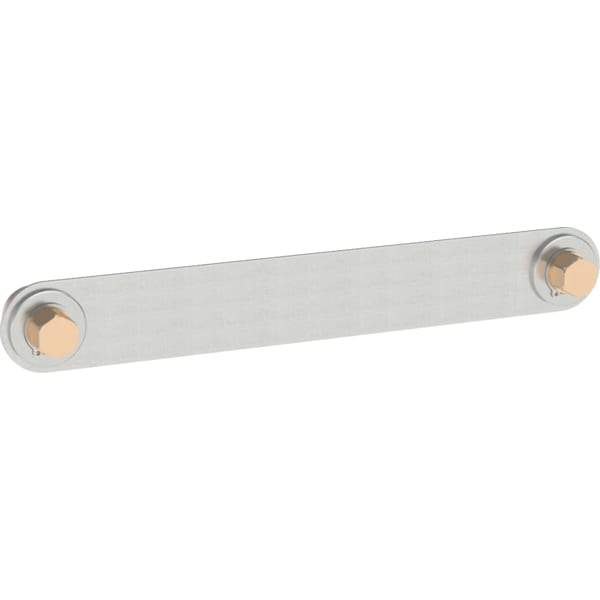 GEBERIT Mapress Montagehilfe für Gaszähleranschlüsse #91094