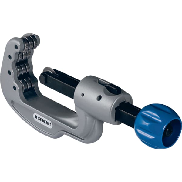 GEBERIT Mapress Rohrschneider R #91088