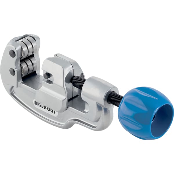 GEBERIT Mapress Rohrschneider R #91087