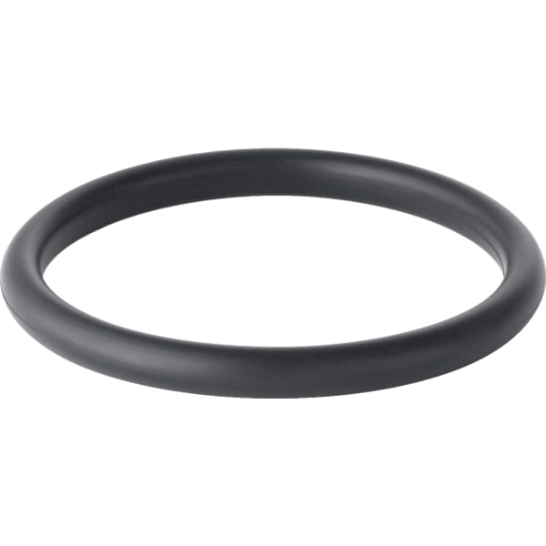 GEBERIT Mapress Dichtring EPDM schwarz #90466
