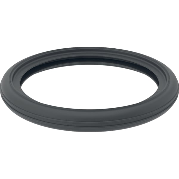 GEBERIT Manschette #890.667.00.1