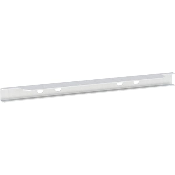 GEBERIT Verstärkungsblech für Geberit Duofix Element für Waschtisch #111.040.00.1