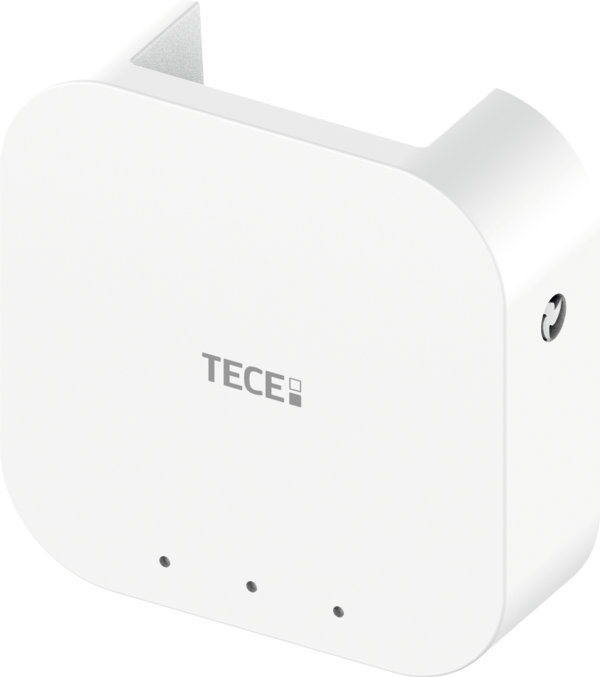 TECE TECE-Gateway #9810013
