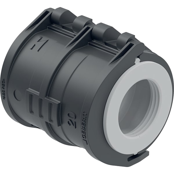GEBERIT FlowFit Manschette #619.722.00.1
