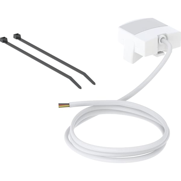 GEBERIT Temperatursensor für GEBUS #616.260.00.1