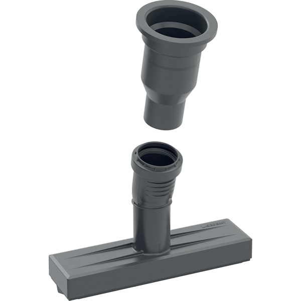GEBERIT Reinigungszubehör für CleanLine Duschrinnen #154.343.00.1