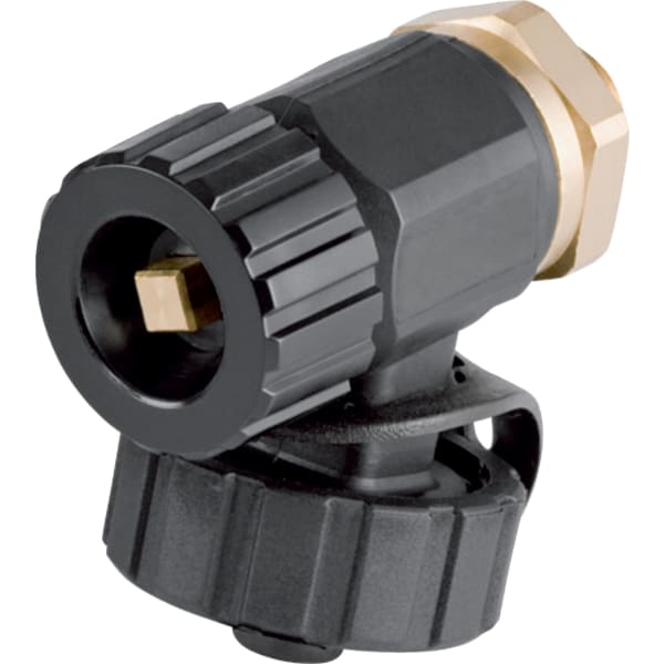 GEBERIT Entleerventil #241.576.00.1