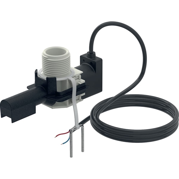 GEBERIT Magnetventileinheit für HS10 Hygienespülung #245.590.00.1