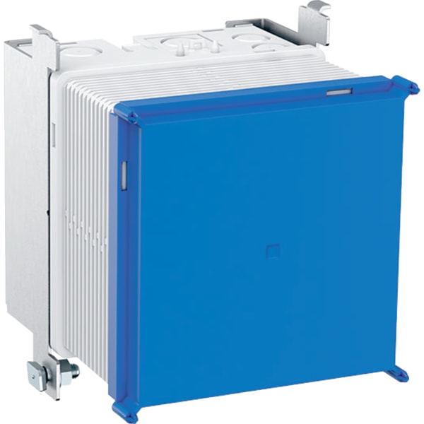 GEBERIT GIS Traverse für elektronische Standarmatur mit UP-Funktionsbox #461.145.00.1