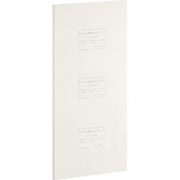 GEBERIT GIS Aquapaneel Pro #461.163.00.5