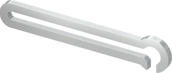 TECE TECElux Mini Diebstahlsicherung #9820354