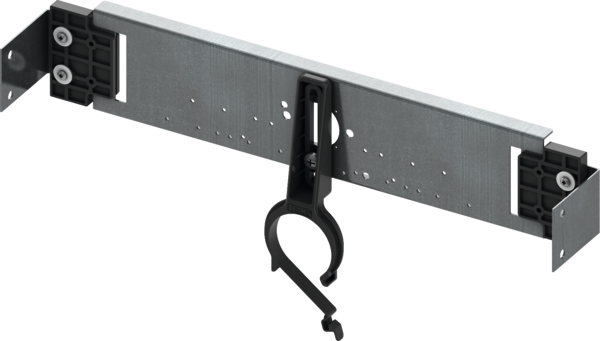 TECE TECE-Anschlusseinheit für Waschtisch, für den Einbau in Metallständerwände, 500 mm #9020054