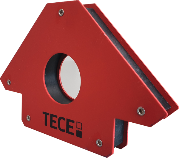 TECE TECEprofil Haltemagnet #9018012