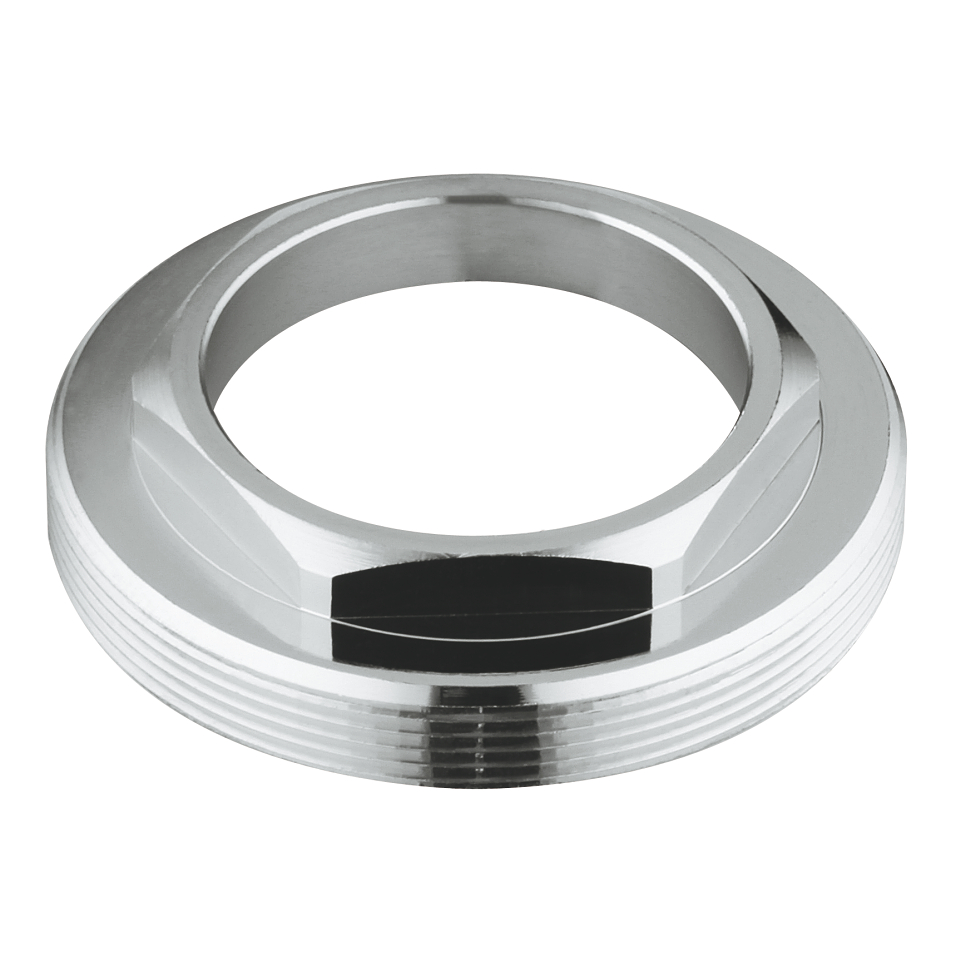 GROHE Schraubring #05773000 - chrom