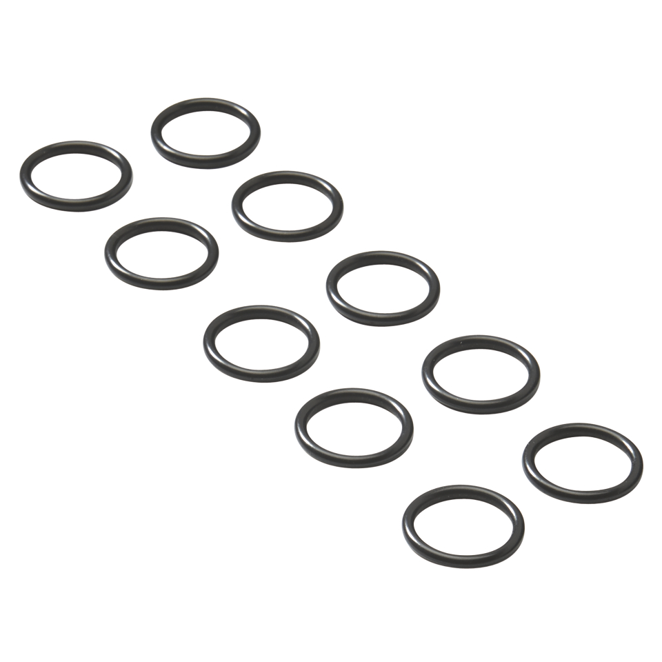 GROHE O-Ring Ø14 x Ø2 #0121500M