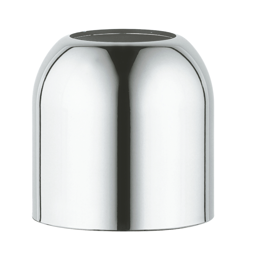 GROHE Kappe #05623000 - chrom