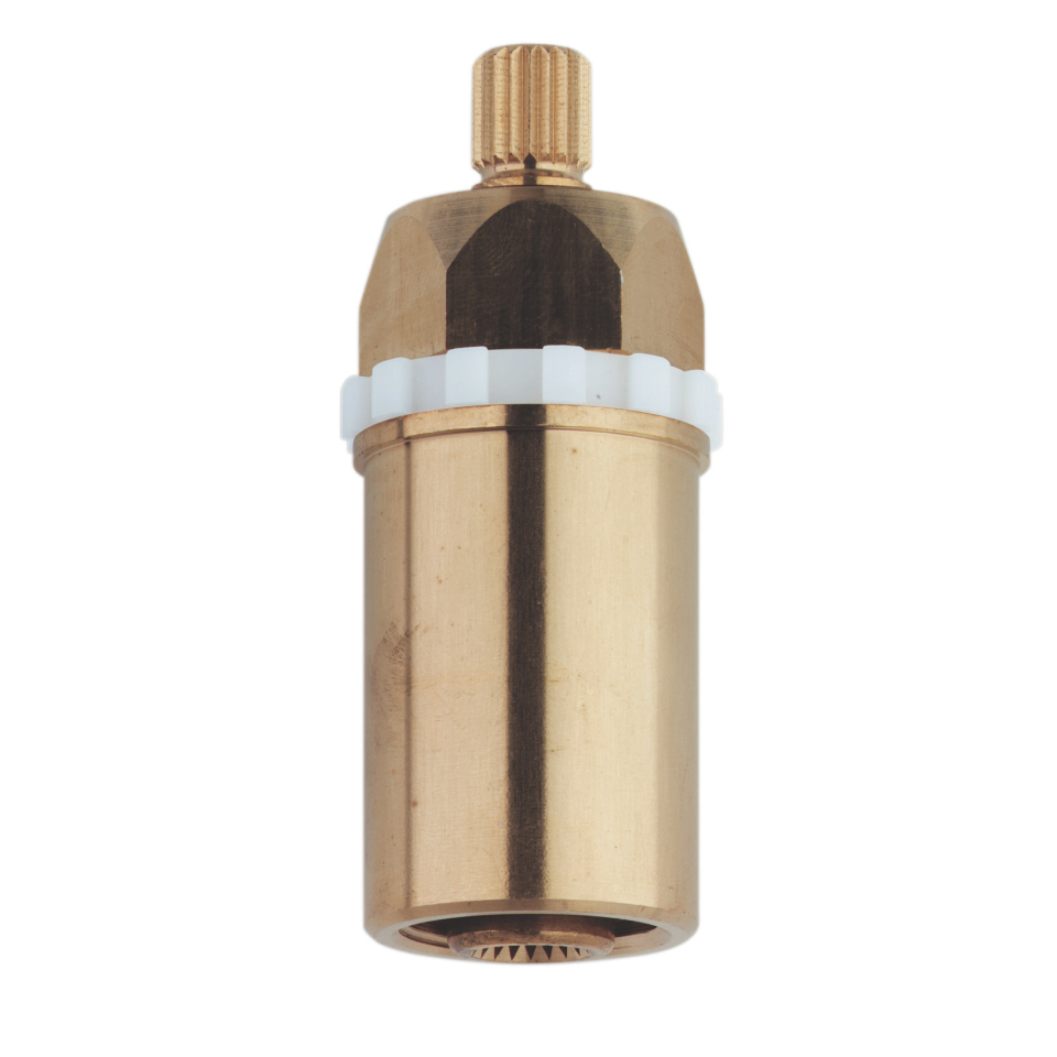 GROHE Verlängerungsset #06839000