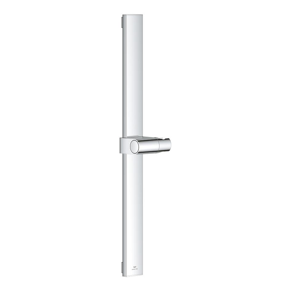 GROHE Rainshower Aqua Brausestange 600 mm #1016730000 - chrom