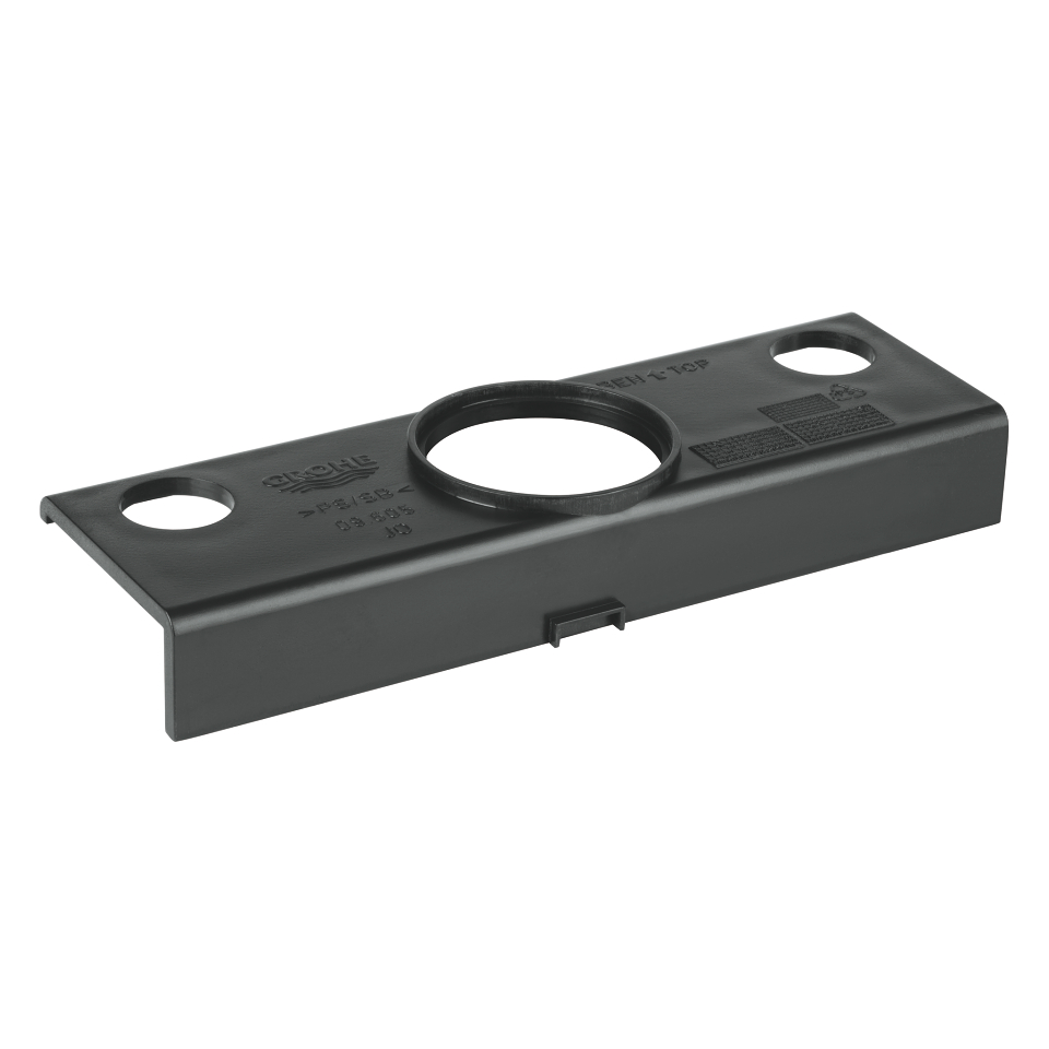 GROHE Montagehilfe #09605000