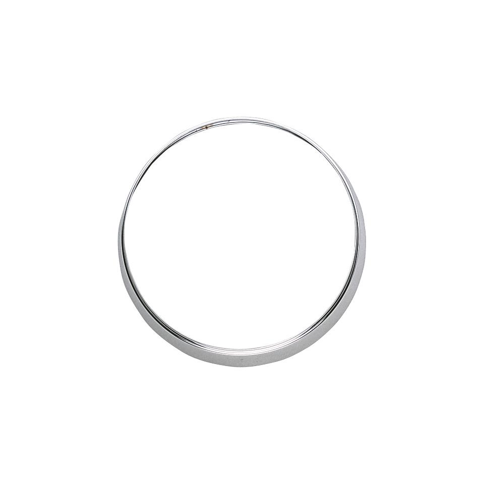 GROHE Distanzstück #08935000 - chrom