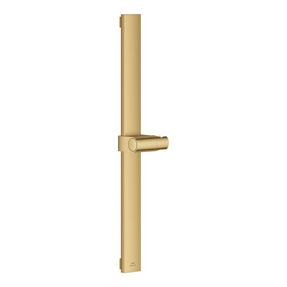 GROHE Rainshower Aqua Brausestange 600 mm #101673GN00 - cool sunrise gebürstet