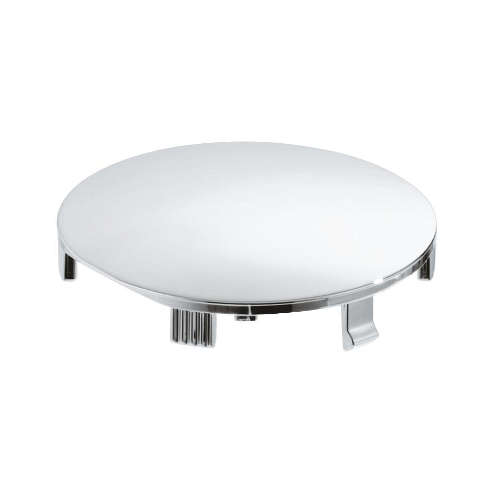 GROHE Abdeckkappe #1015030000 - chrom