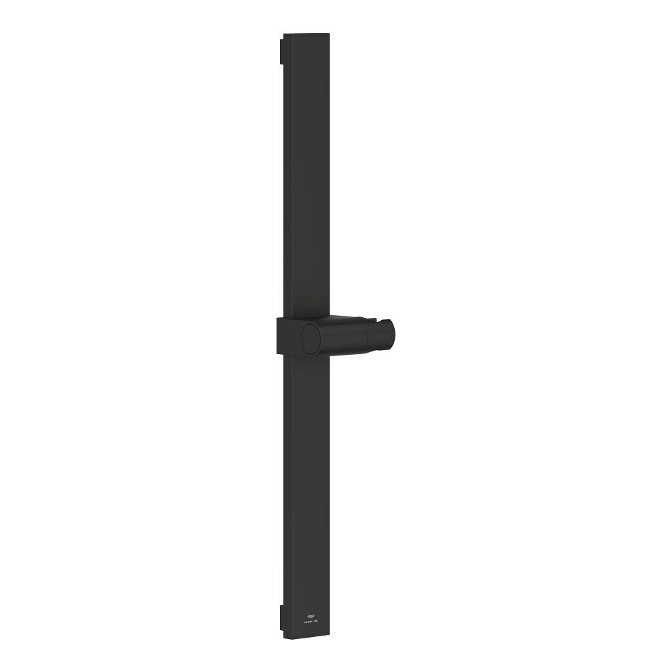 GROHE Rainshower Aqua Brausestange 600 mm #101673KF00 - phantom black