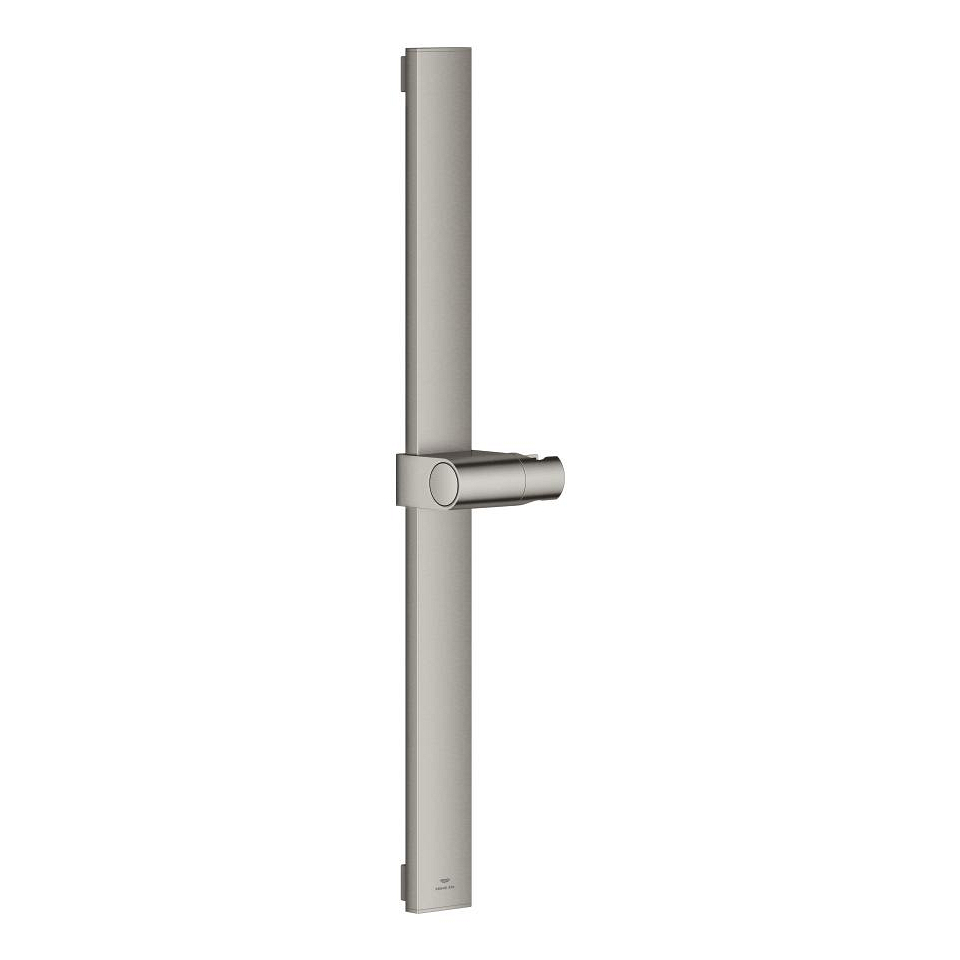 GROHE Rainshower Aqua Brausestange 600 mm #101673DC00 - supersteel