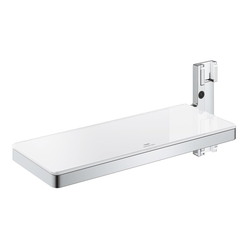 GROHE Rainshower Aqua Ablage #1016770000 - chrom