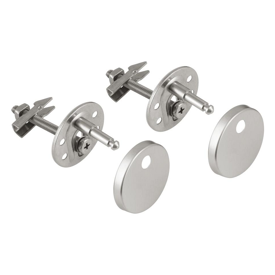 GROHE Befestigungssatz #1029029990