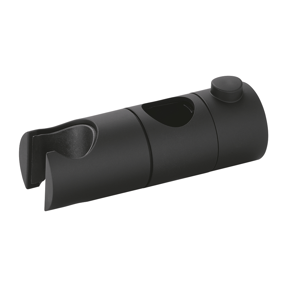 GROHE Gleitelement #12140KF0 - phantom black