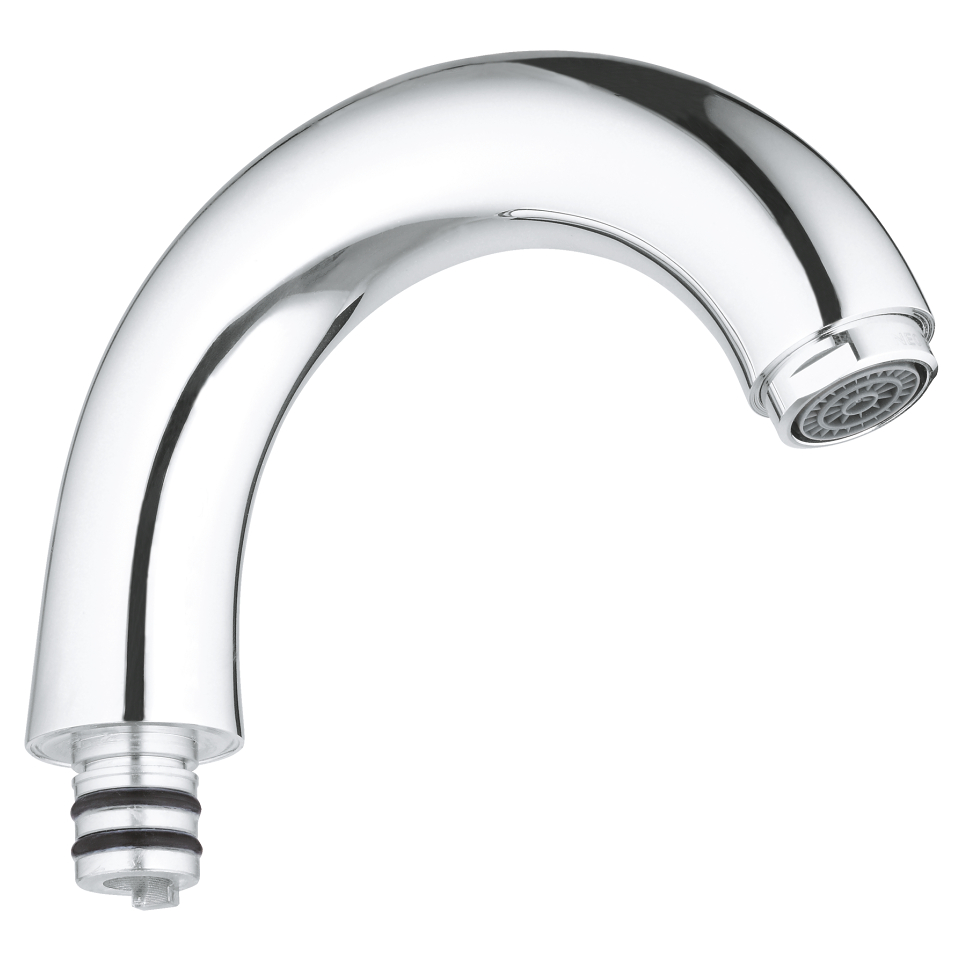 GROHE Auslauf #13221000 - chrom