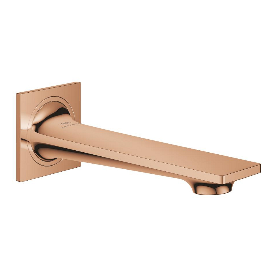 GROHE Allure Wanneneinlauf, 3/4″ #13264DA1 - warm sunset