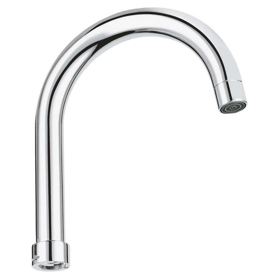 GROHE Auslauf #13267000 - chrom