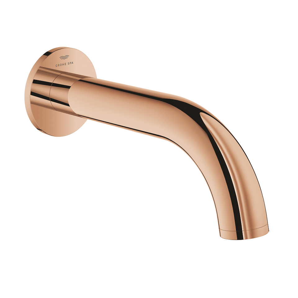 GROHE Atrio Wanneneinlauf #13487DA0 - warm sunset