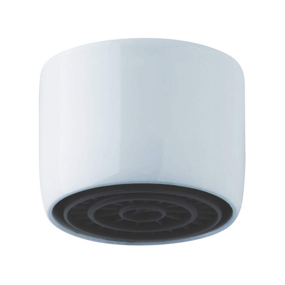 GROHE Mousseur #13928L00 - weiß